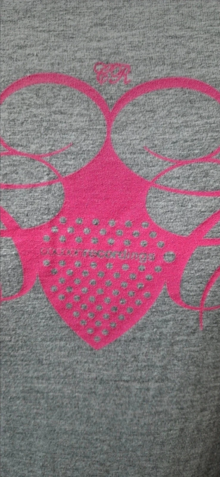 Camiseta. – photo 3
